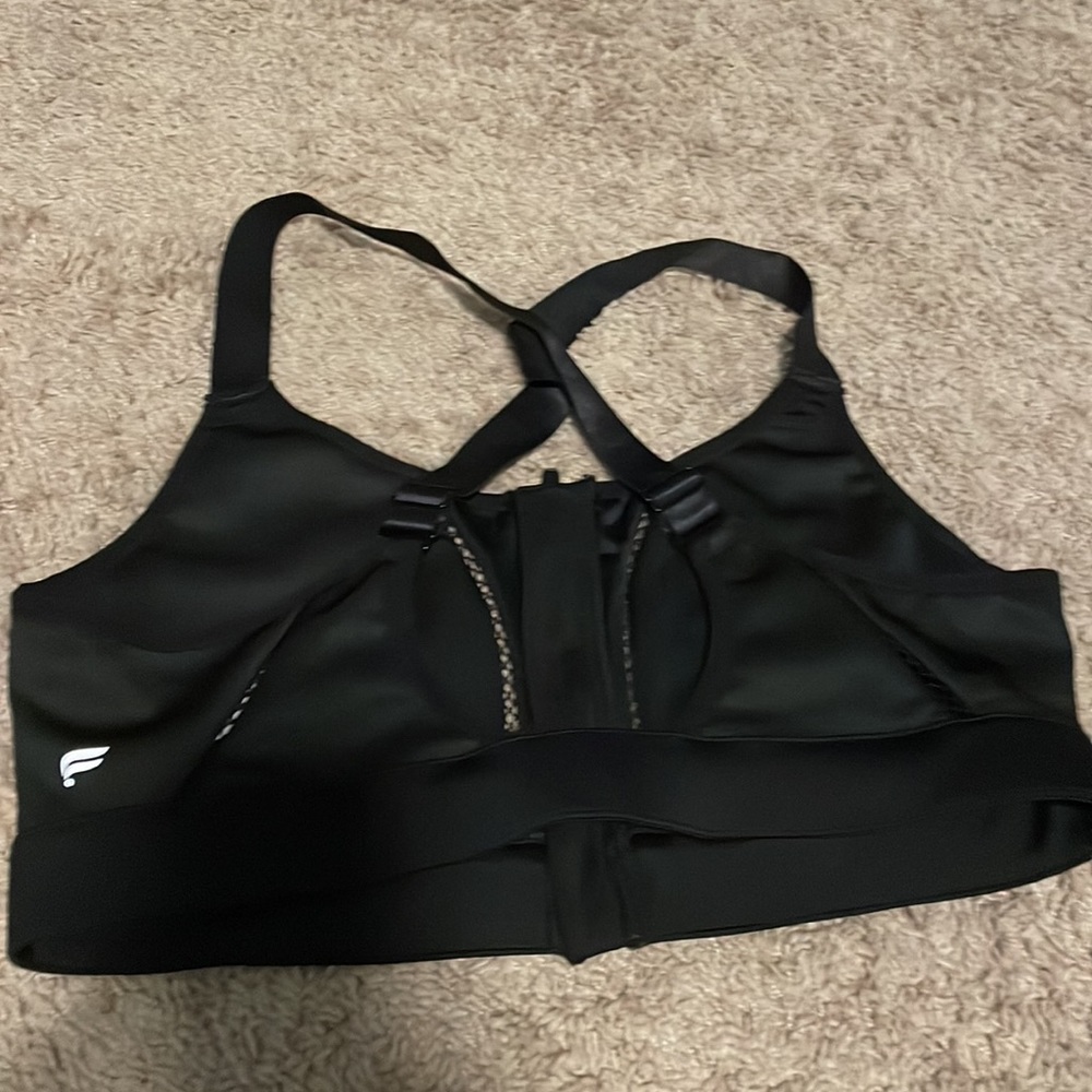 Fabletics bra - Picture 2 of 3